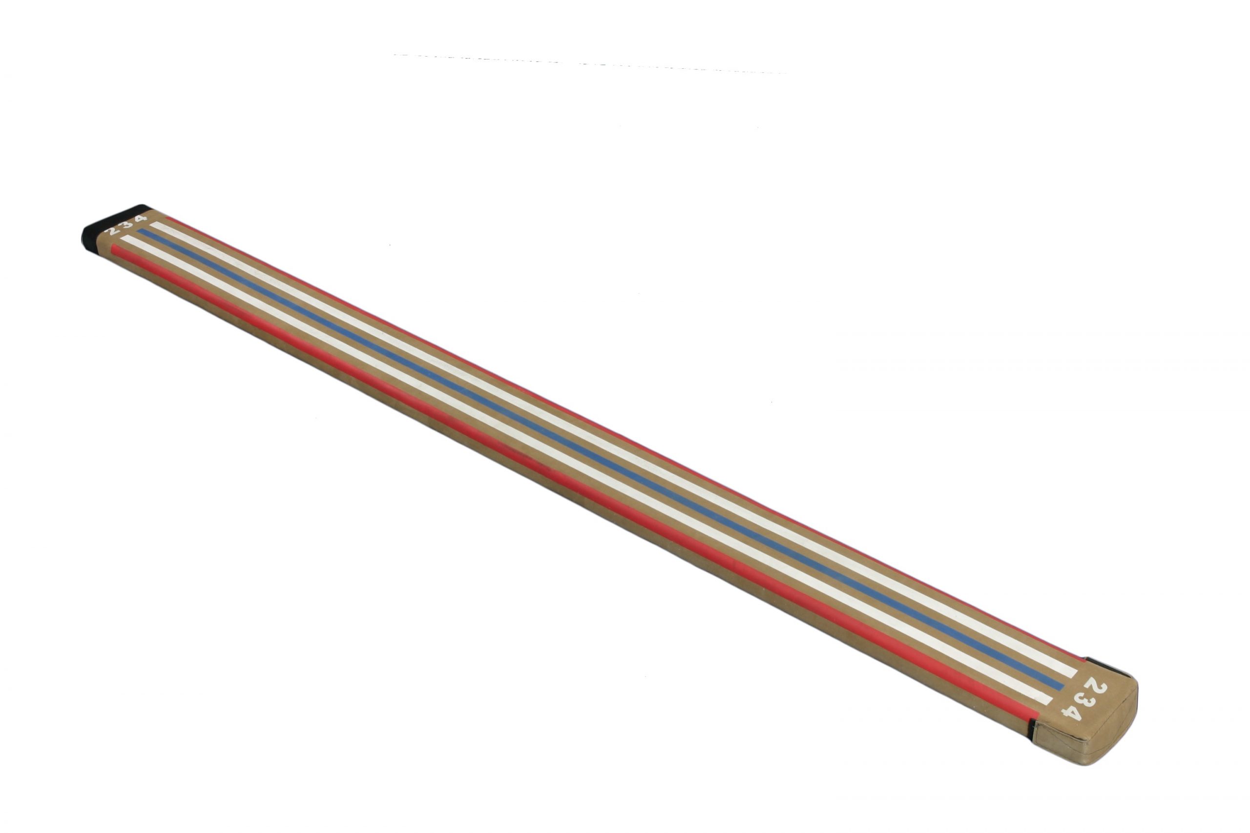 Laser Beam Lite
