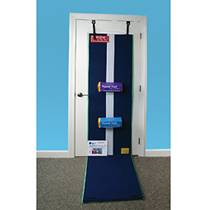Handstand-Trainer-Paket 1