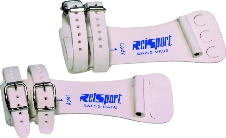 Reisport Lady Reck Reisport Lady Reck