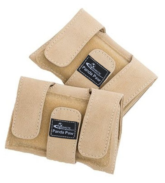 GP Handgelenkstütze GP Handgelenkstütze