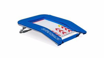 Booster Board 