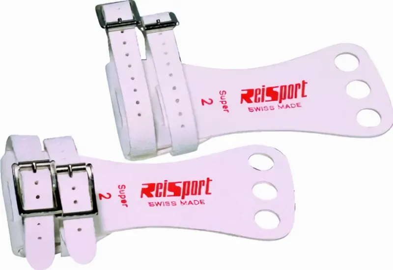 Reisport Super Reck
