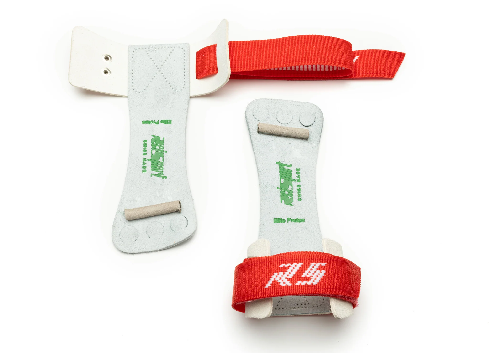Reisport Elite Protec Reck