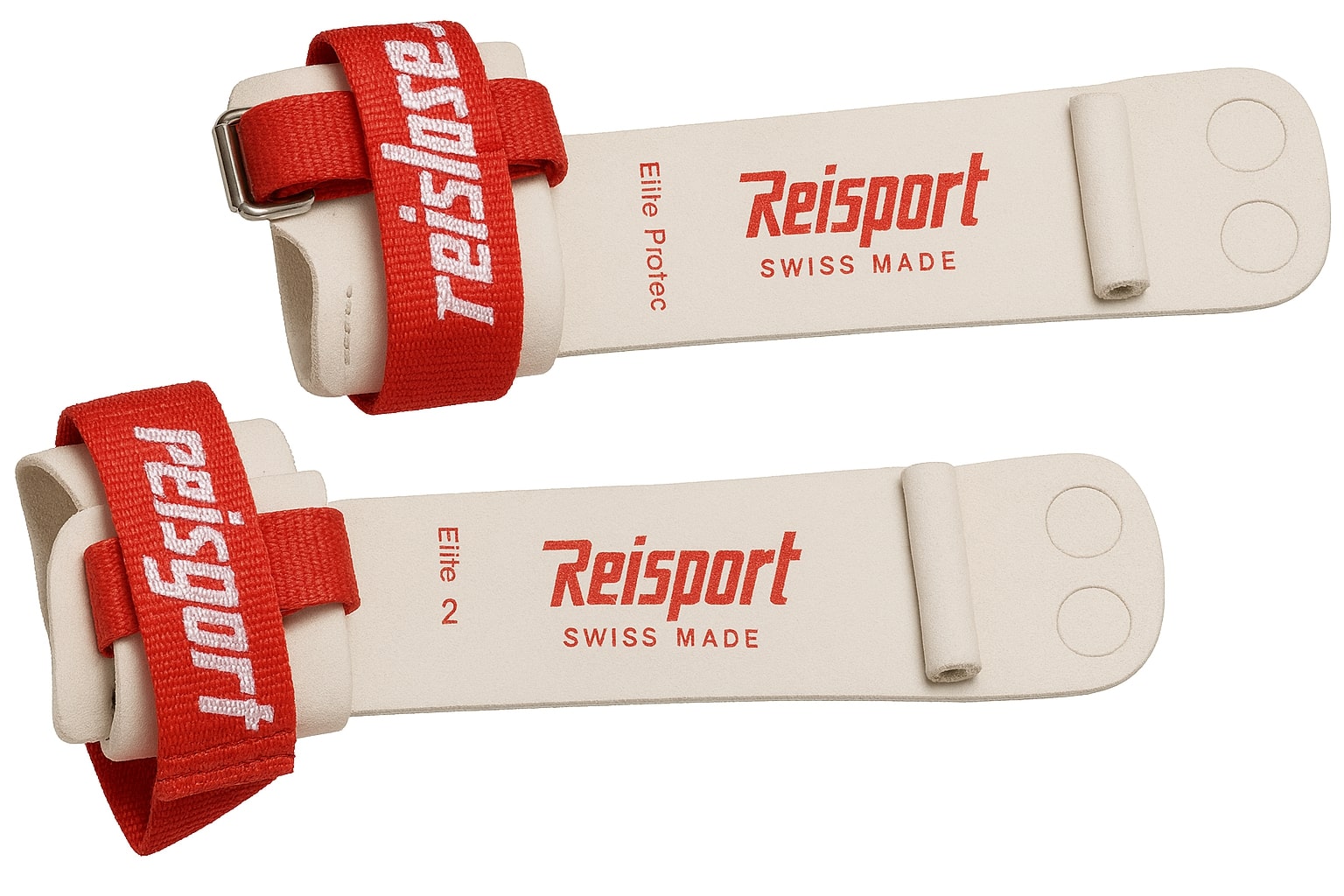 Reisport Elite Protec Stufenbarren