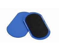 Standard Slider (Paar)