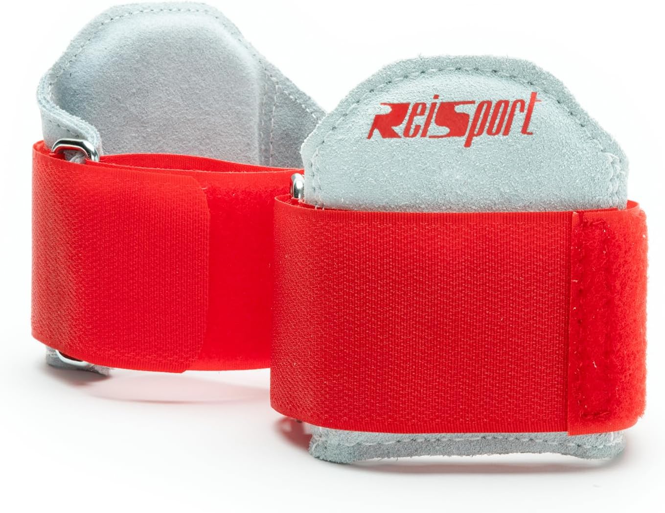 Reisport Wrist Protectors