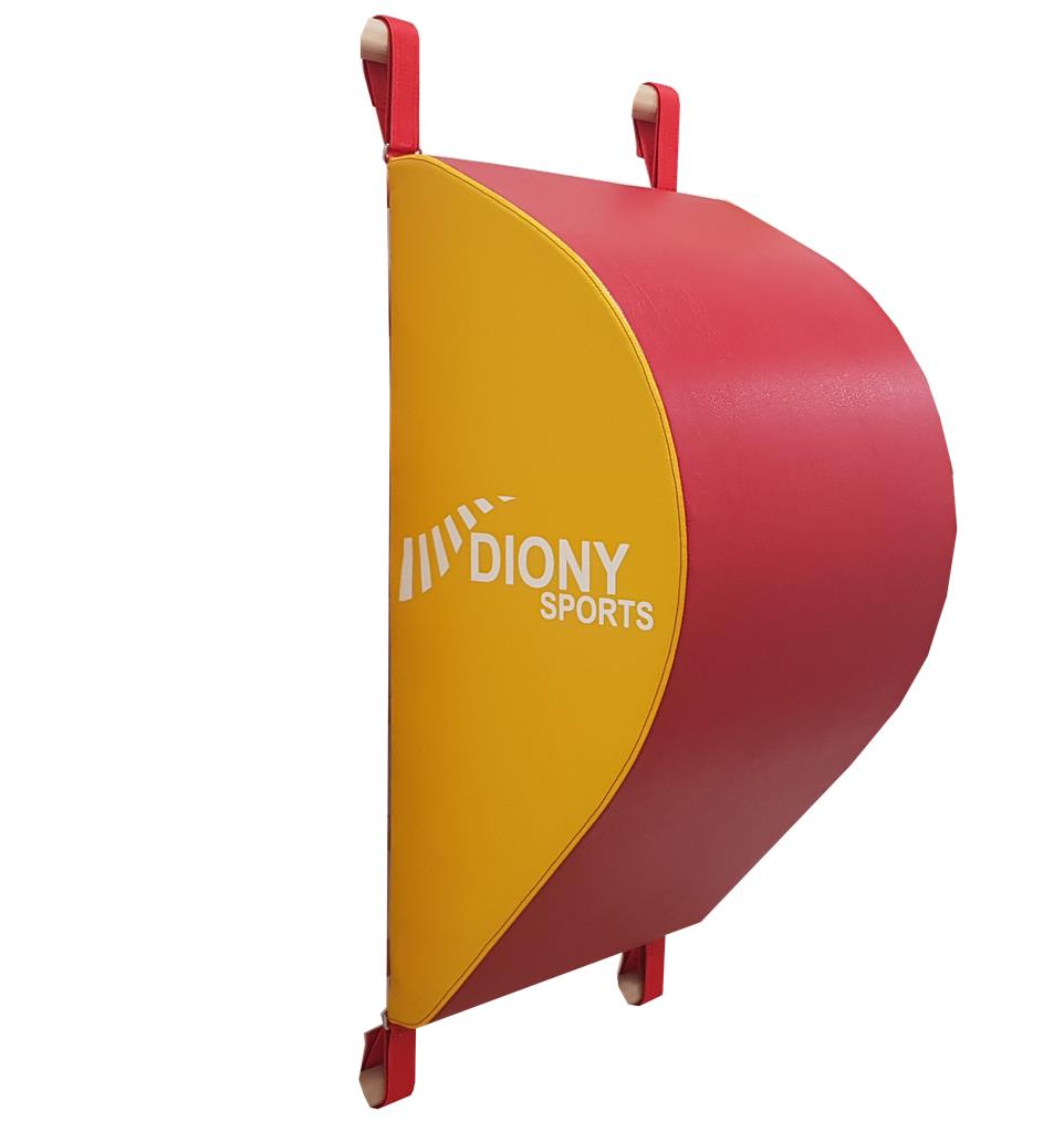 Diony sports Buckel