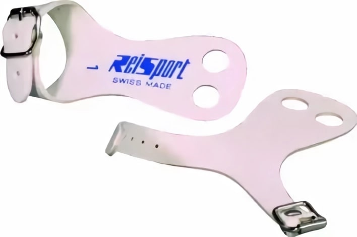 Reisport Standard Reck