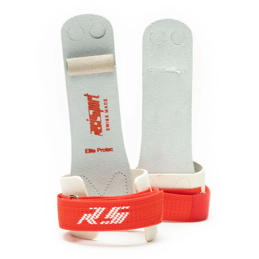 Reisport Elite Protec Ringe