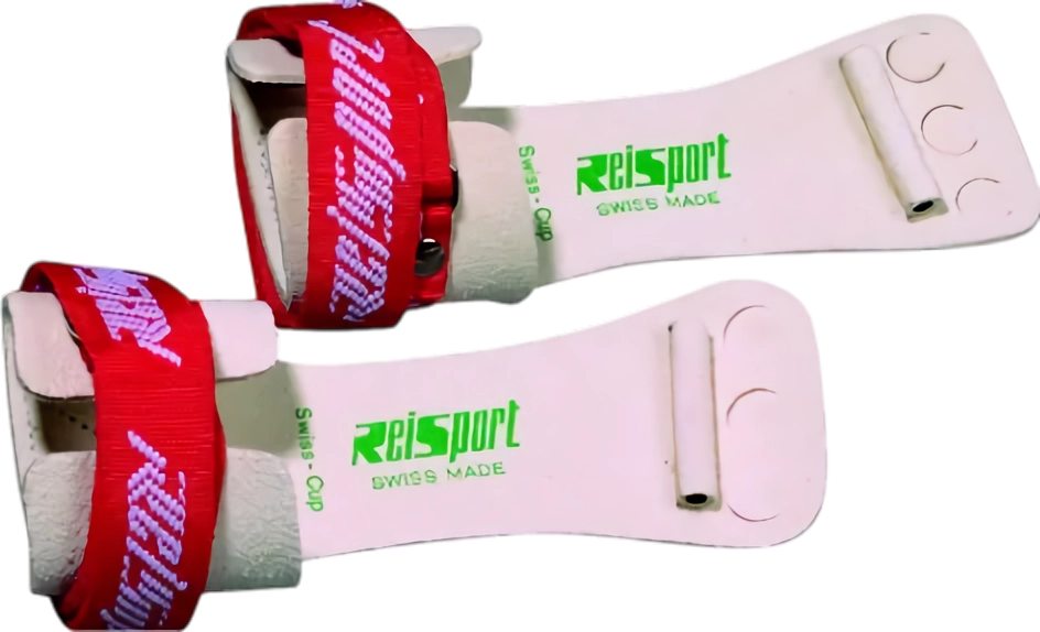 Reisport Swiss Cup Reck