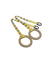 Standard-Ringe
