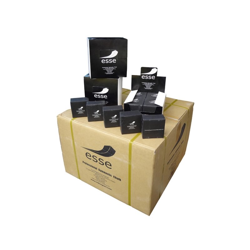Magnesium Carbonat 36 Kartons Magnesium Carbonat 36 Kartons