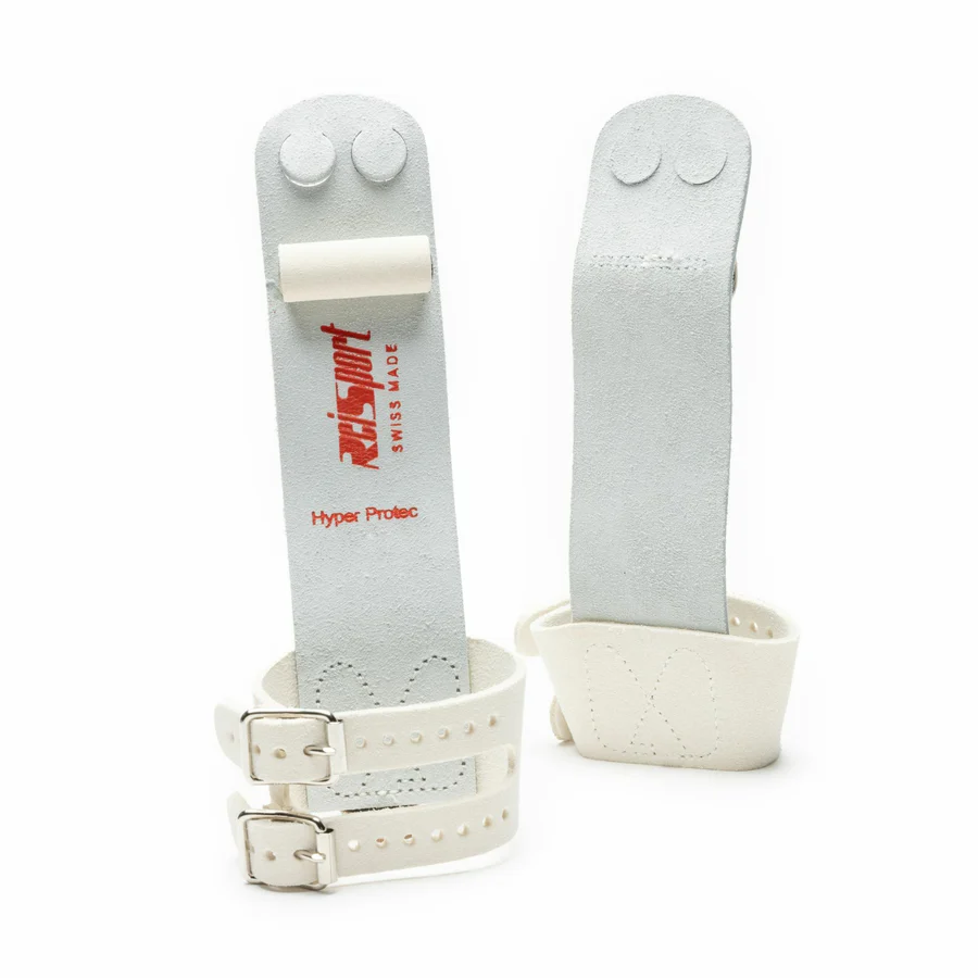 Reisport Hyper Protec Ringe Reisport Hyper Protec Ringe