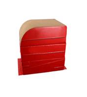Table Vault Blocks