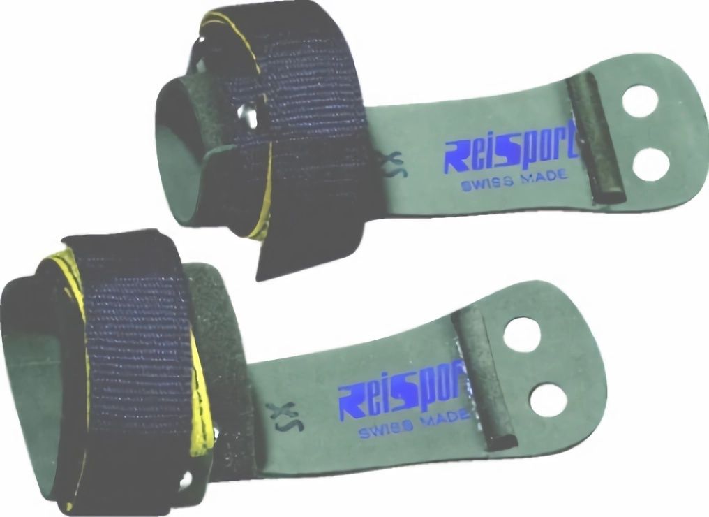 Reisport Universal Junior