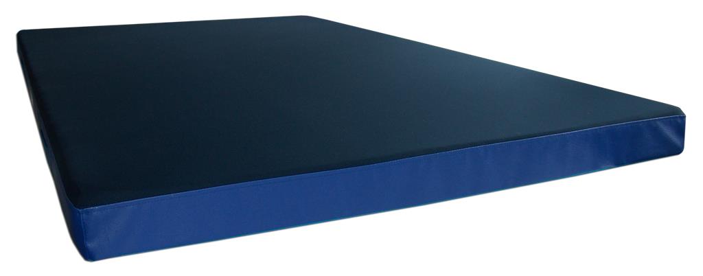 Diony sports Landematte mit Stretchstoff