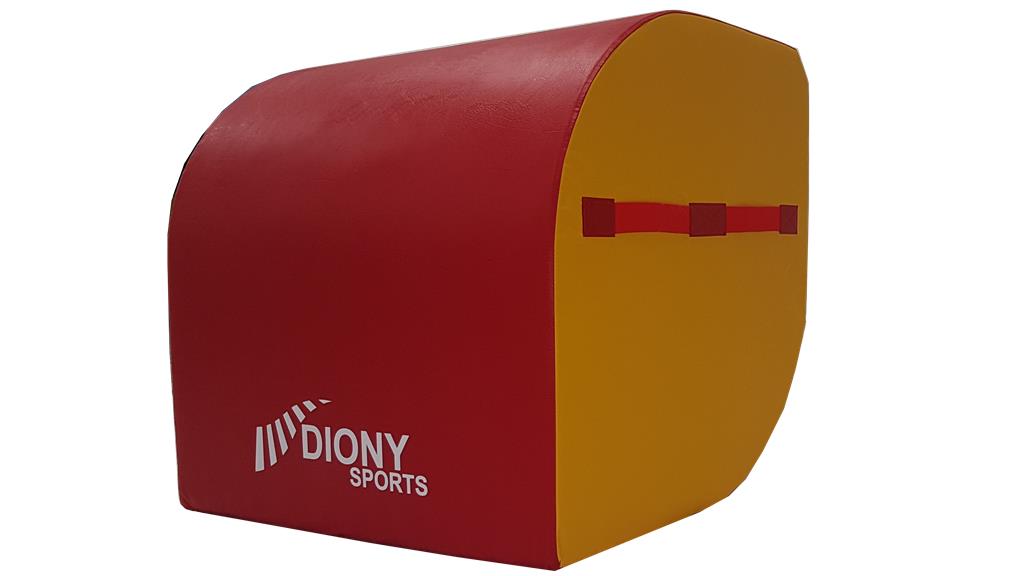 Diony Flic-Flac-Trainer