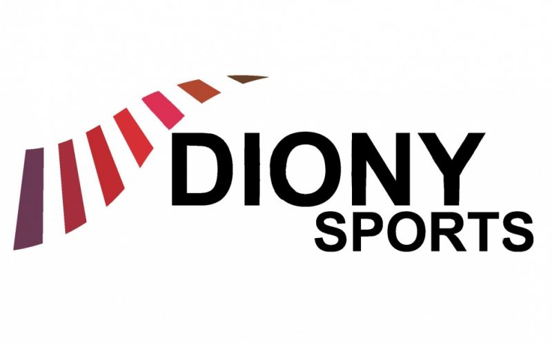 Diony Sports